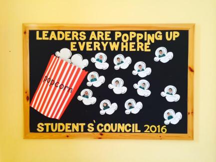 13236099_10153970006075091_601065023_n