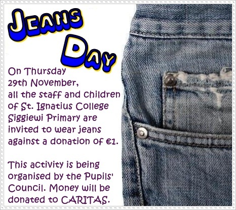 jeans-_day_2012-1