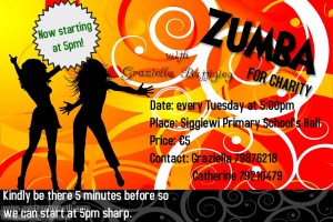 zumba5pm