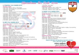 1622508_818104474872681_38332747_o