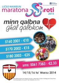 1912377_823226661027129_1401898611_o (1)