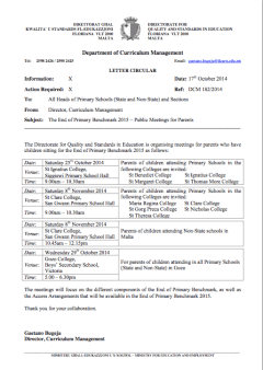 Screen Shot 2014-10-18 at 18.23.53