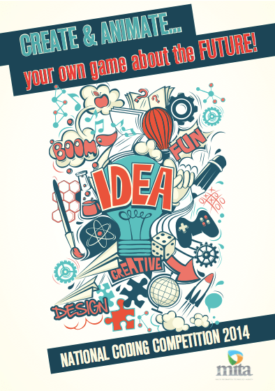 Screen Shot 2014-10-22 at 19.12.35