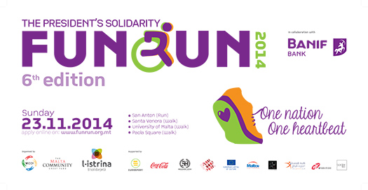poster_funrun