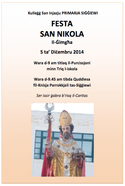 Screen Shot 2014-12-01 at 18.43.26