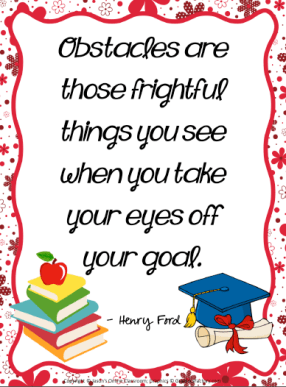 quote of the week 12