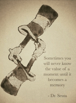 quote of the week 15