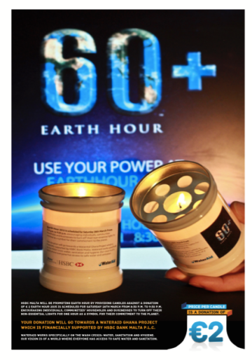 Screen Shot 2015-03-11 at 08.48.18