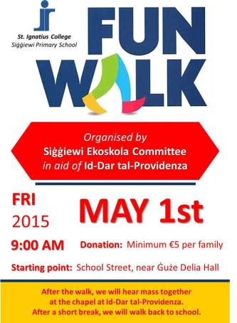 11075245_10152721038823321_4425839191624880391_n