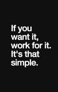 quote of the week 23