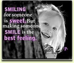 quote of the week 26