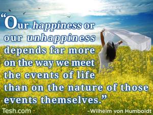 quote of the week 28