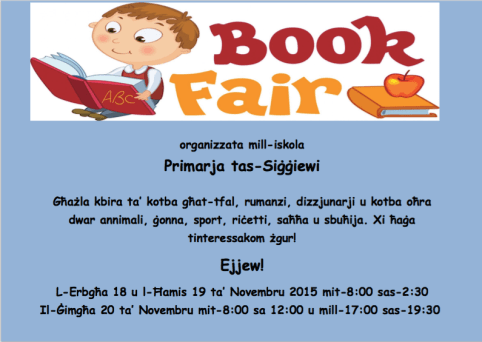 Screen Shot 2015-11-12 at 17.07.32