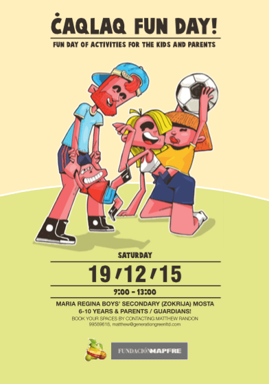 Screen Shot 2015-12-12 at 18.58.39