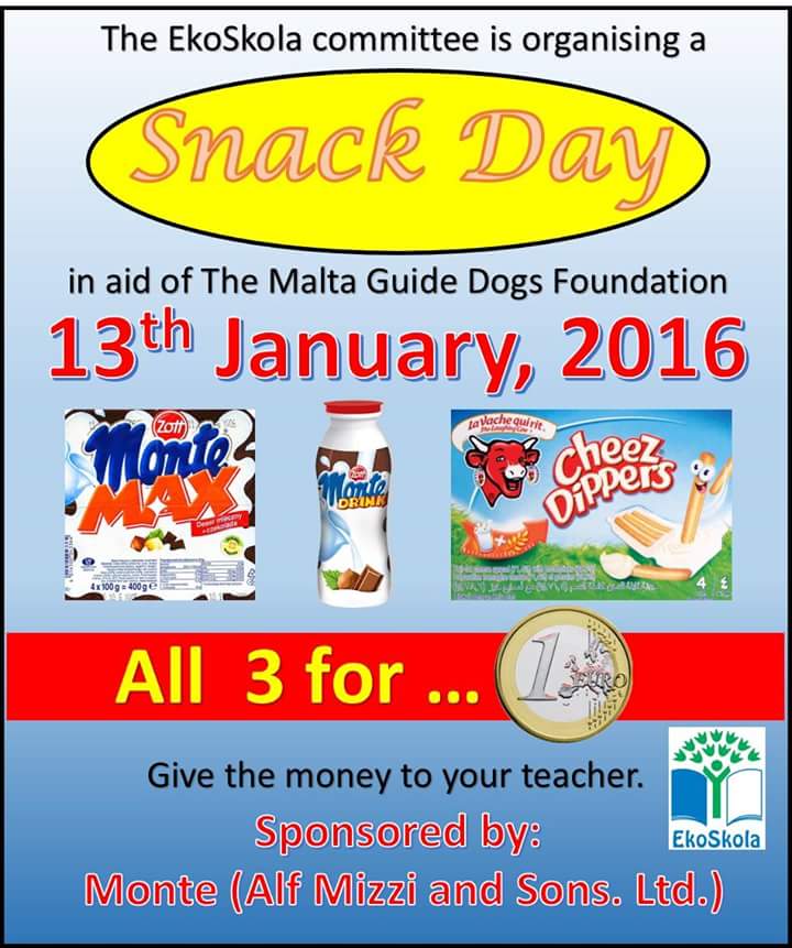 FB_IMG_1452290406460