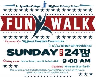 12513673_10153364465653321_7138836971011753553_o