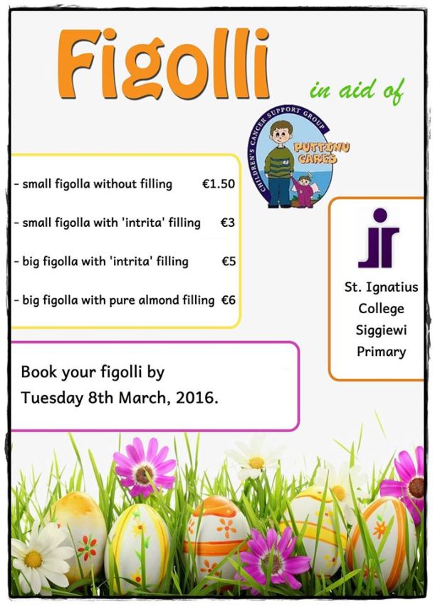 12823465_10208441856424827_5623752026791987171_o