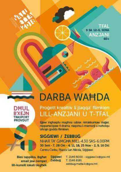 received_10154019727584285