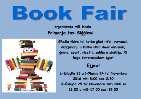 book-fair-nov16