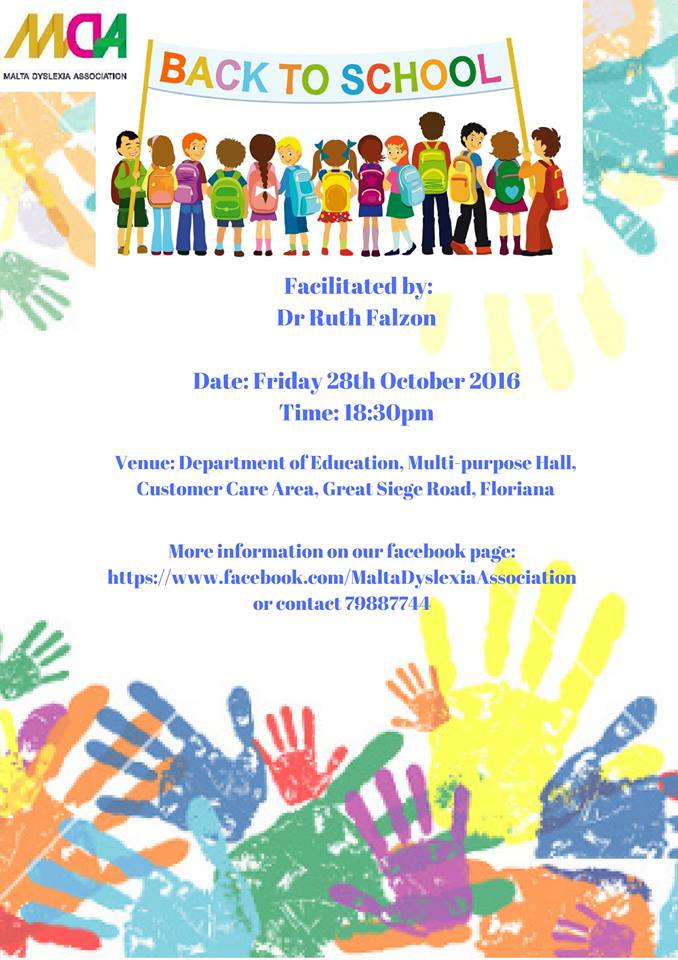 malta-dyslexia-association-october-talk