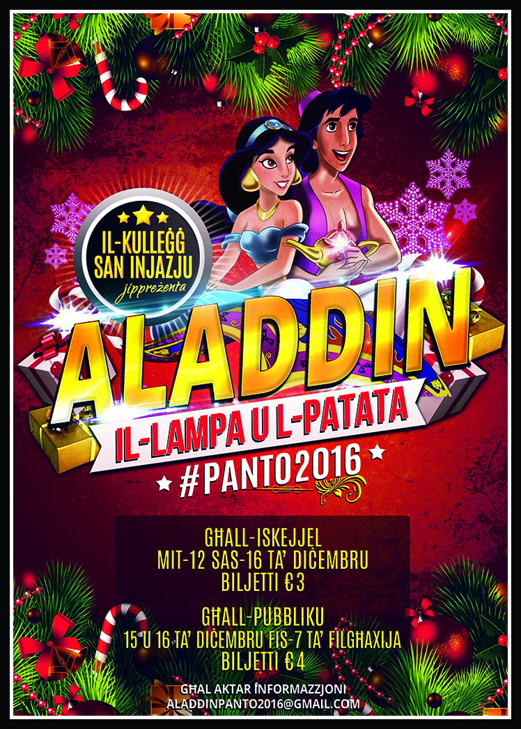 aladin-panto-low-res