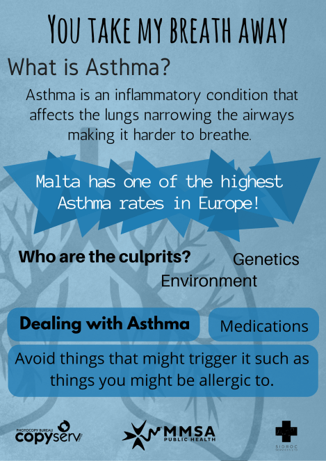 Asthma.png