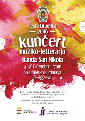 festaliturgika2016poster