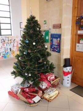 15571294_10206353830279648_898428687_n