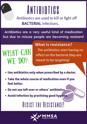 resist-the-resistance-november-e-poster