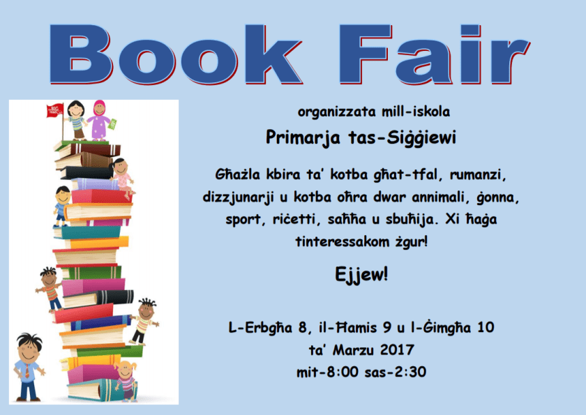 bookfair-march17