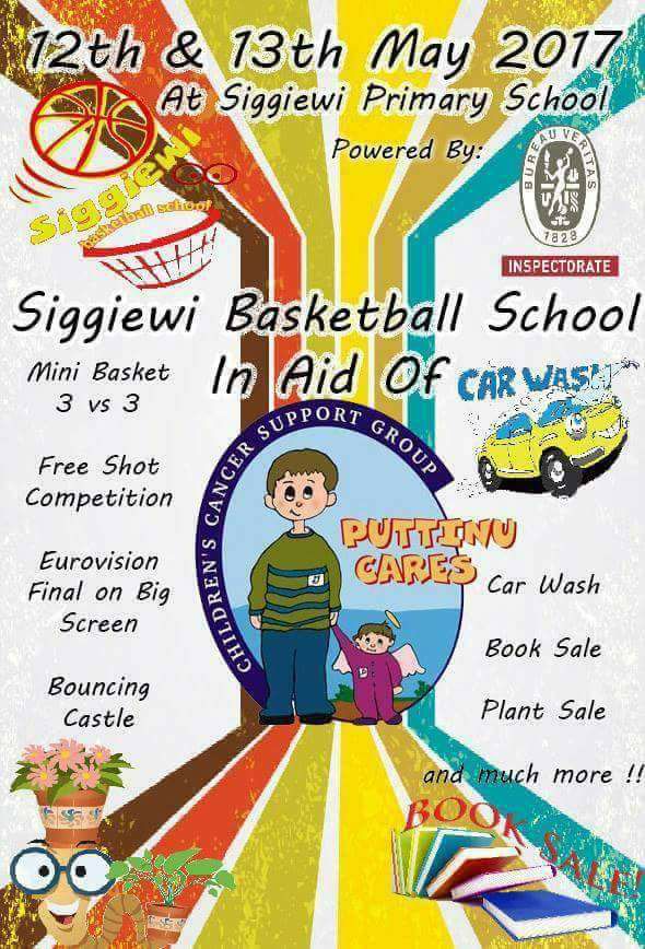 17498994_775495439296625_8241066475885248968_n