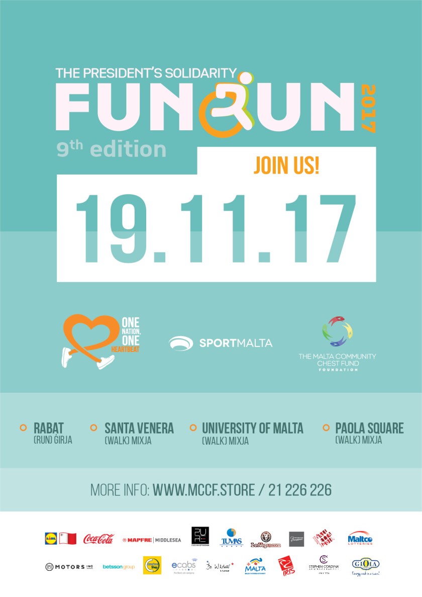Fun run 2017 A4 Poster_ copy 2
