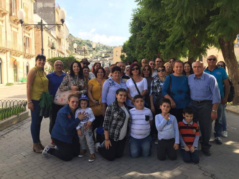 received_1500417733329245