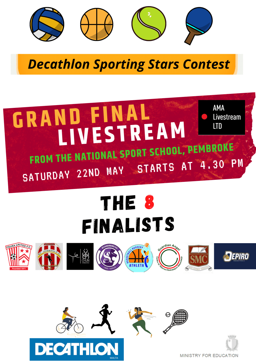 188567295_2042003032613720_8550326803794405354_n