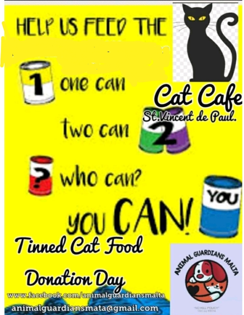 Screenshot_20210612-043139_PicCollage