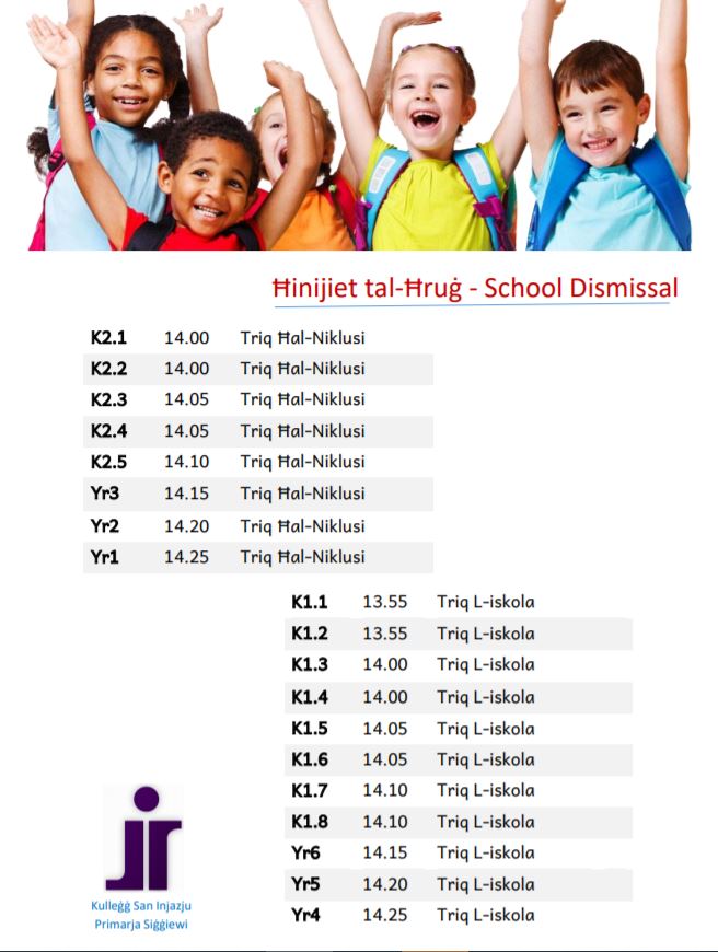 Admission and dismissal#2_full days