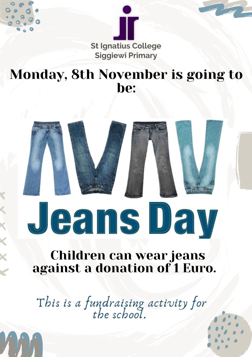 Jeans Day (2)