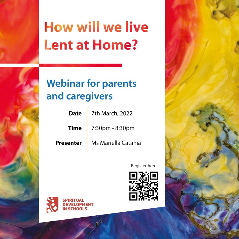 DLAP 059 - Poster EN