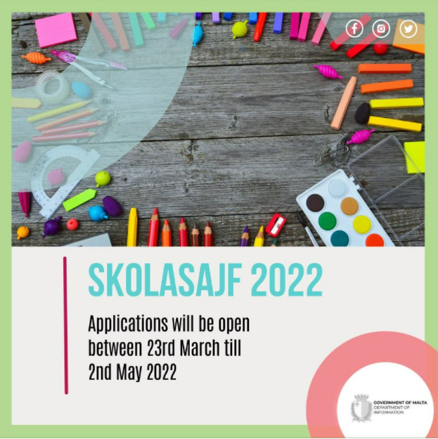 skolasajf