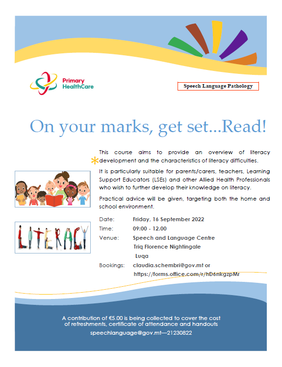 Capture readysteady go