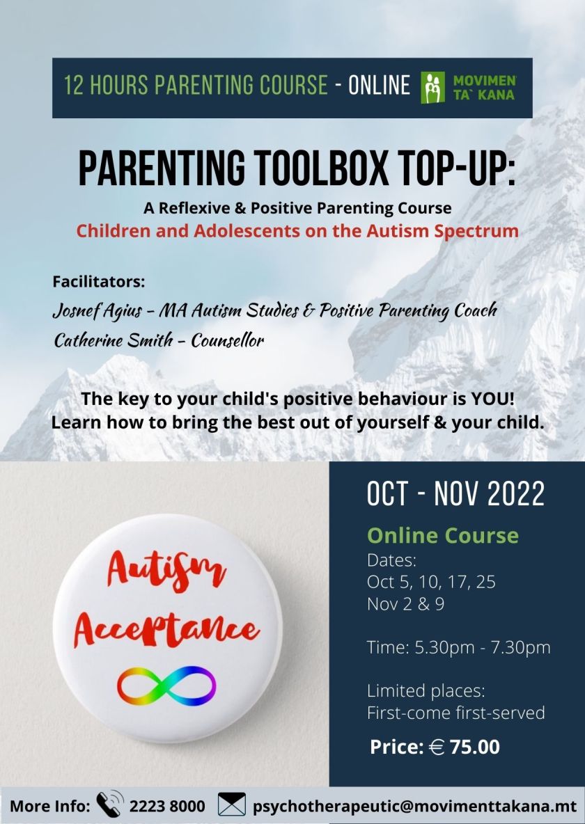 Autism - Oct_Nov 2022