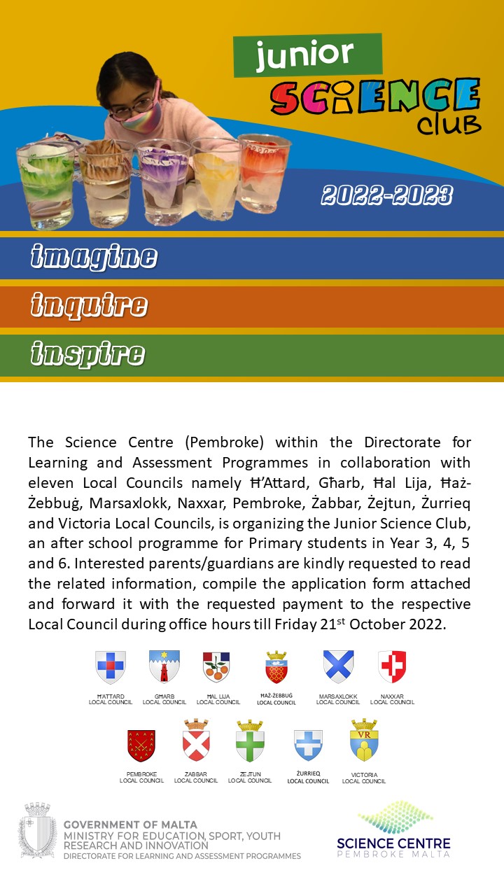 JSC Poster 2022-2023