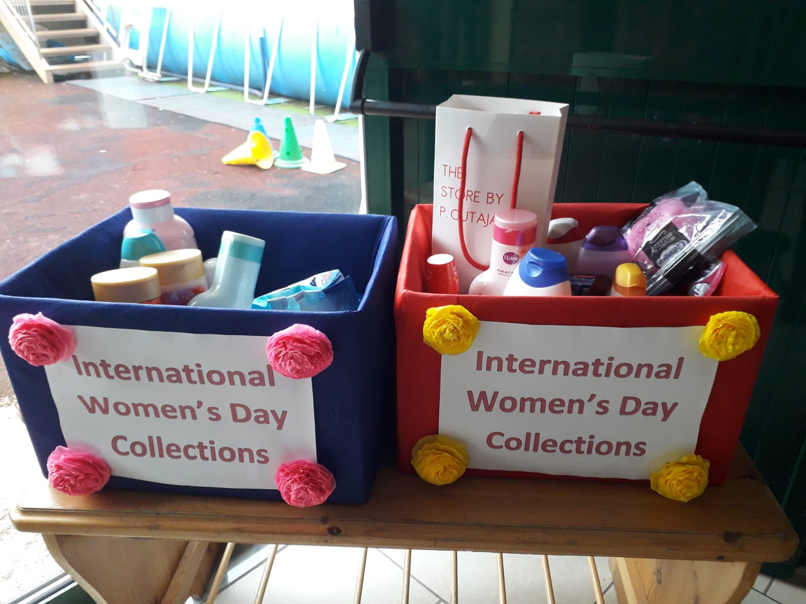 IMG-20230207-WA0000(1)