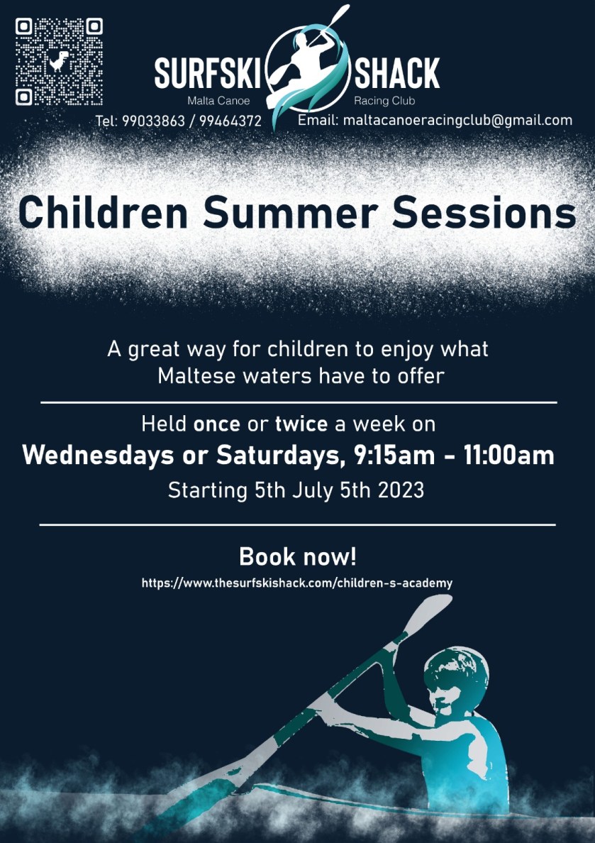 09.05.23_MCRC_Summer2023Poster