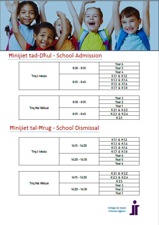 Captureadmissiondismissal