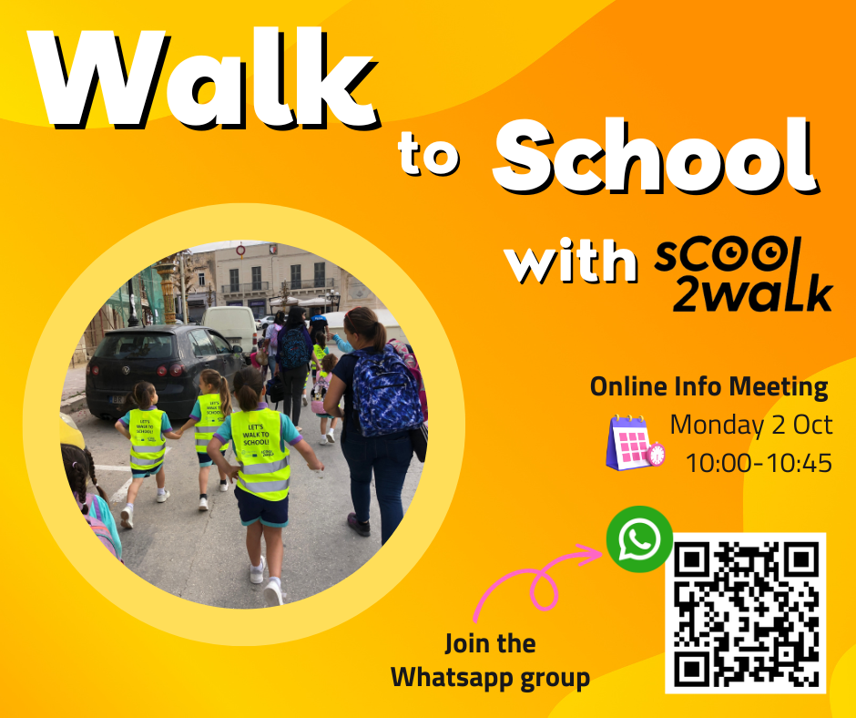 scool2walk_school