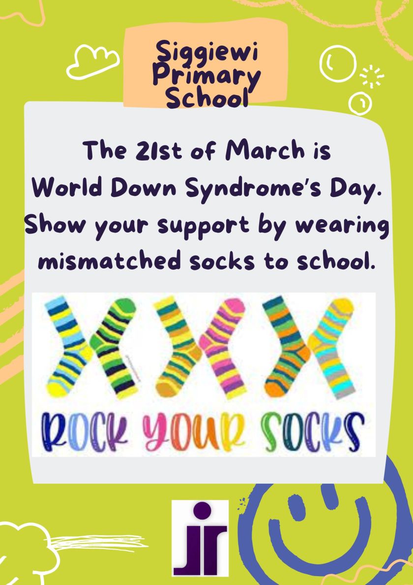 xr:d:DAE4hU9RmS4:186,j:4343017484959476082,t:24031312