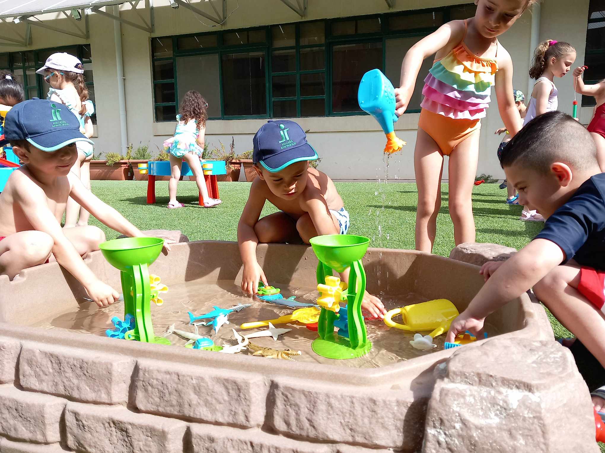 Messenger_creation_7b387adc-e768-45c1-be3b-3022ef085672