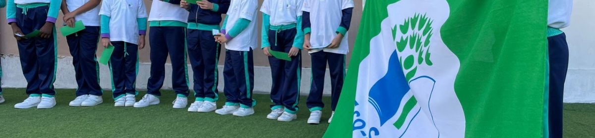 St Ignatius College, Patri Ġużè Delia, Siġġiewi Primary